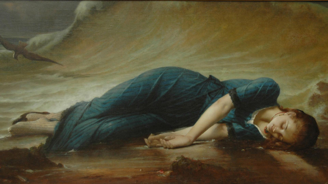 La muerte de Virginia.png