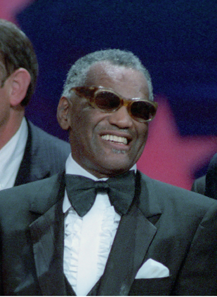 Ray Charles.png