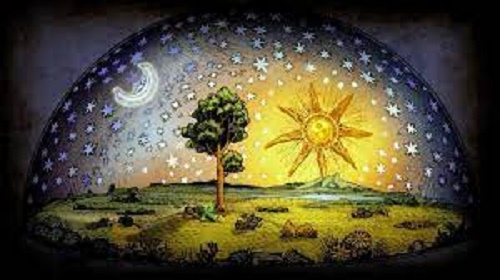 Ilustración cielo y tierra.jpg
