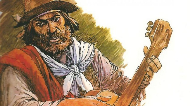 Imagen del gaucho.jpg