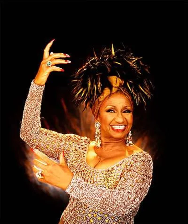 Celia Cruz.png