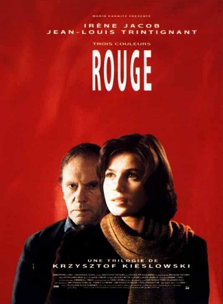 Poster de Rojo.jpg