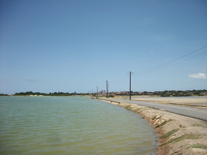 100_6840.JPG