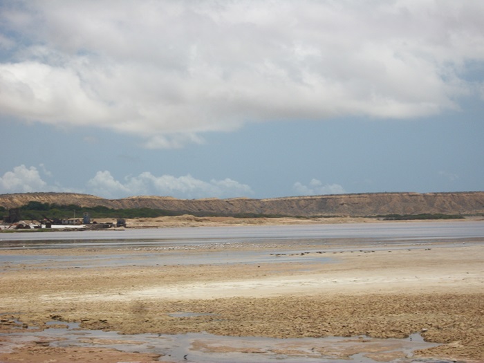 100_6829.JPG