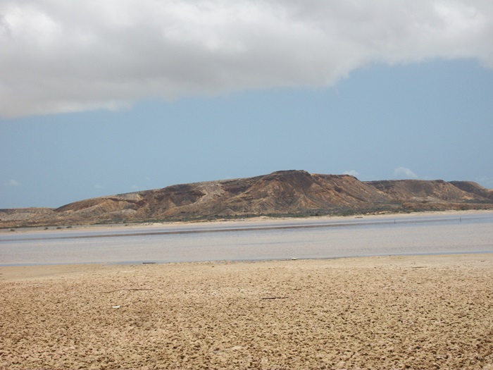 100_6838.JPG