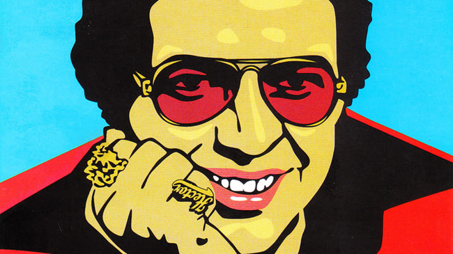 Hector Lavoe.png