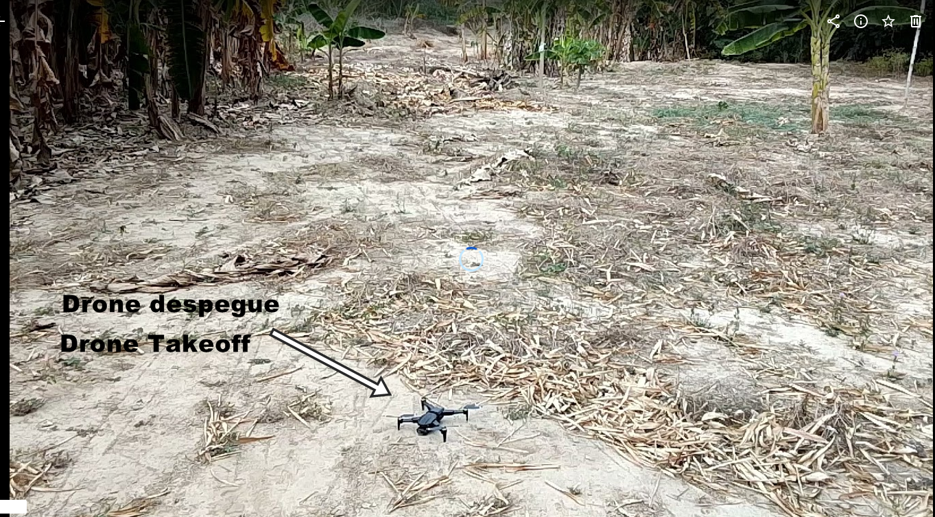 drone takeoff.png