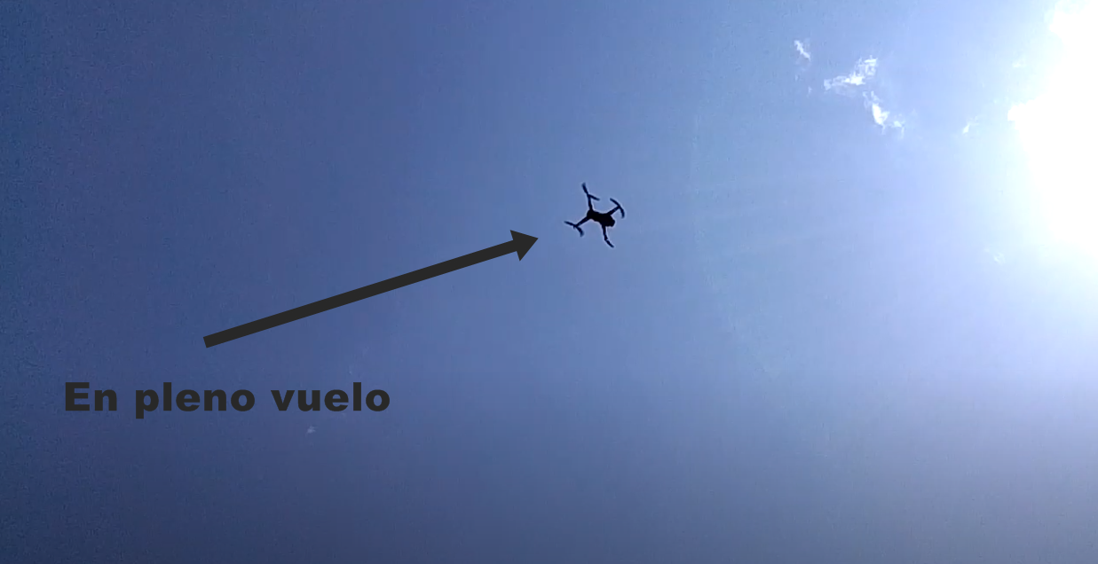 Drone l 900 en vuelo 003.png
