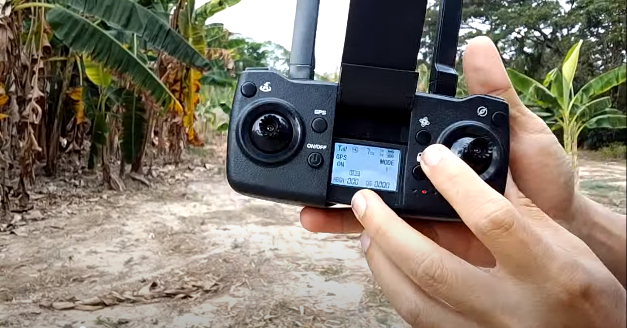 drone l900 control.png
