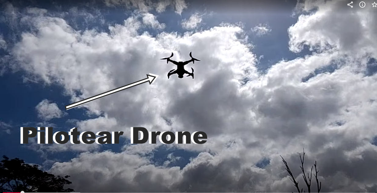 Drone l 900 en vuelo.png