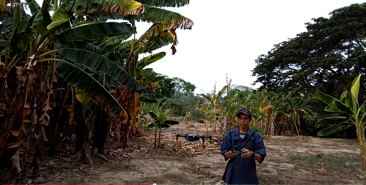 Drone l 900 despegue01.png