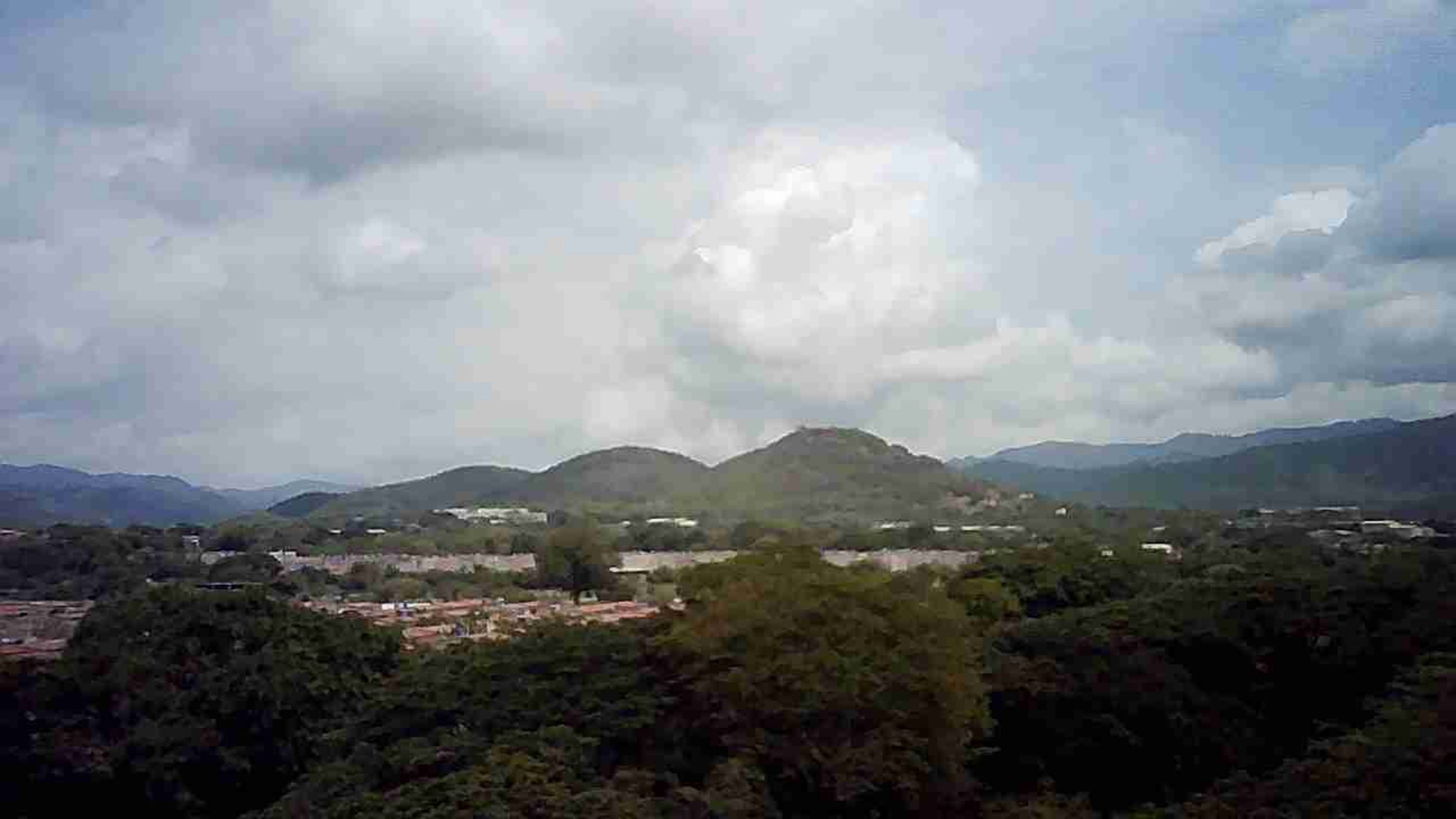 JPG_1746455823525.jpg