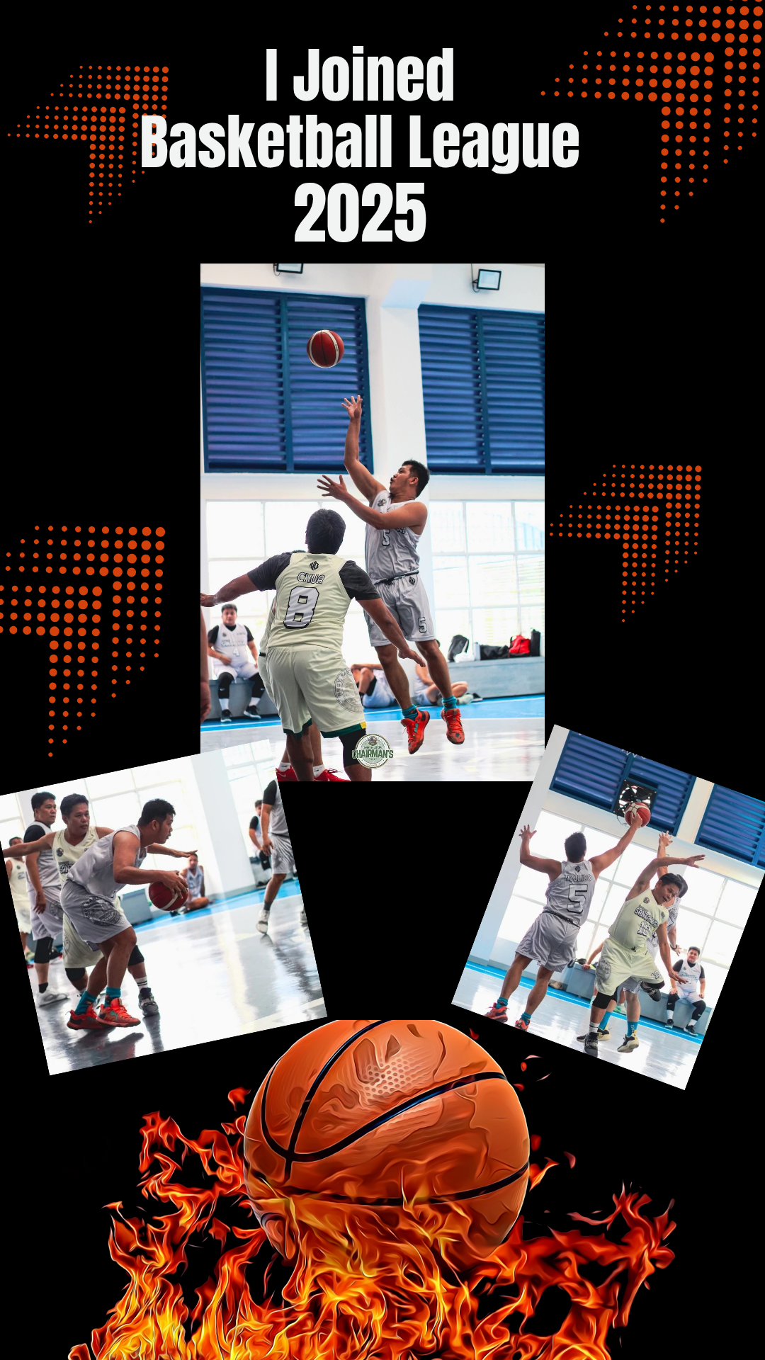 Orange and Black Modern Bold Dynamic Basketball Phone Wallpaper_20251028_013456_0000.png