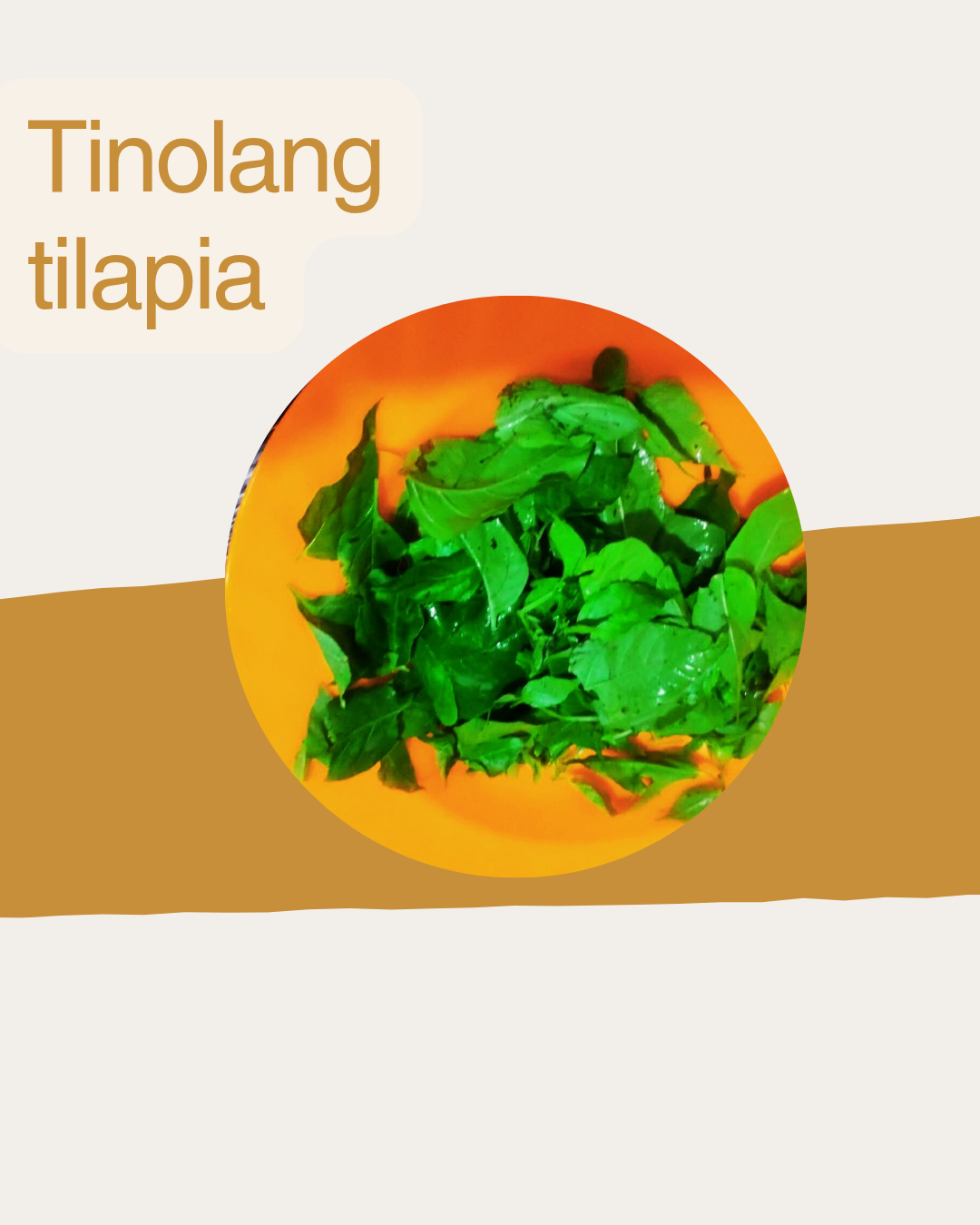 Beige and Brown Simple Modern New Dish Dessert Instagram Post_20251102_100727_0000.png