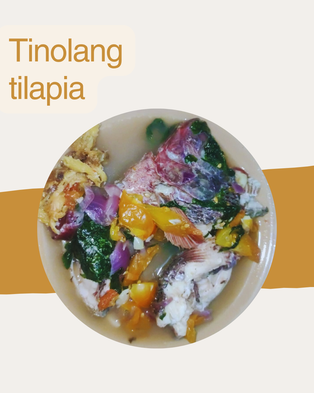 Beige and Brown Simple Modern New Dish Dessert Instagram Post_20251102_093552_0000.png