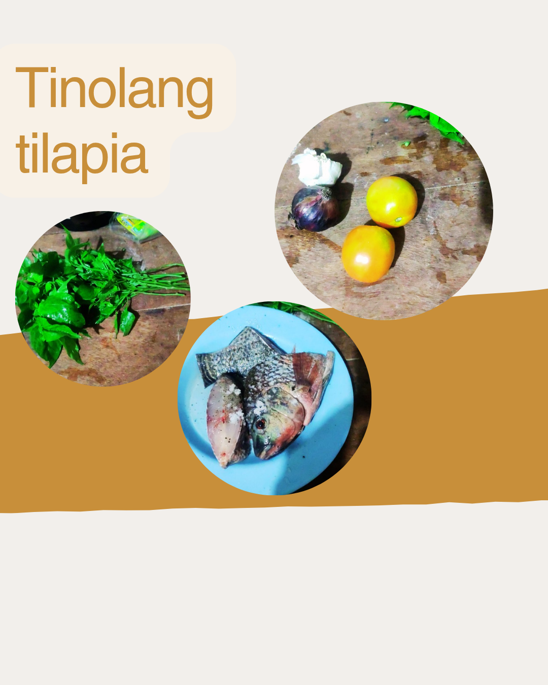 Beige and Brown Simple Modern New Dish Dessert Instagram Post_20251102_095527_0000.png