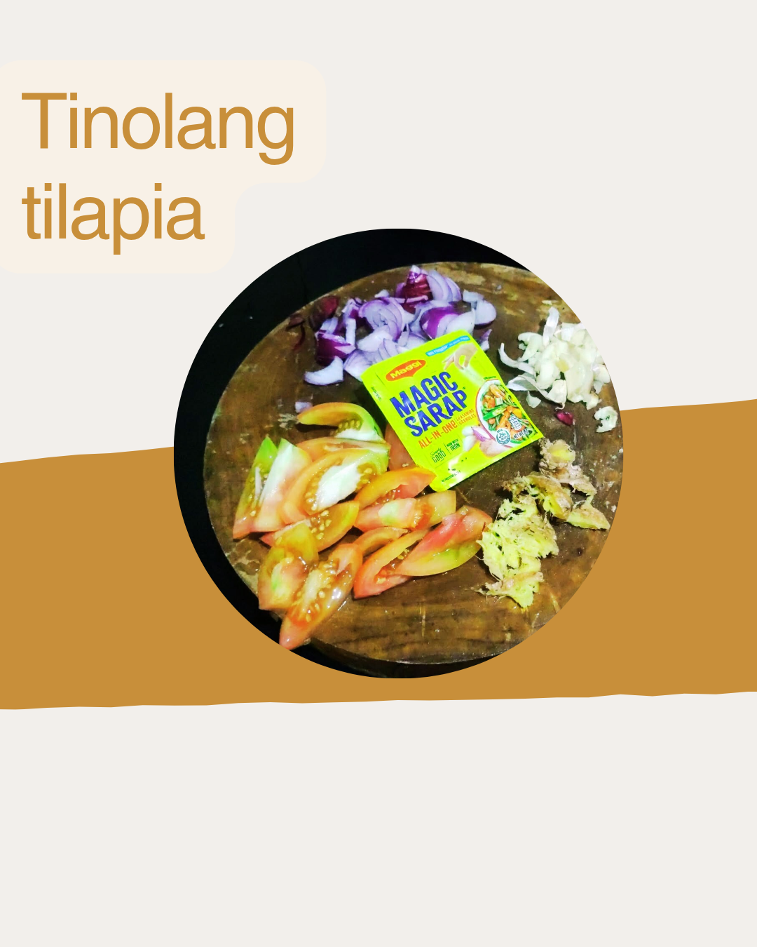 Beige and Brown Simple Modern New Dish Dessert Instagram Post_20251102_100504_0000.png