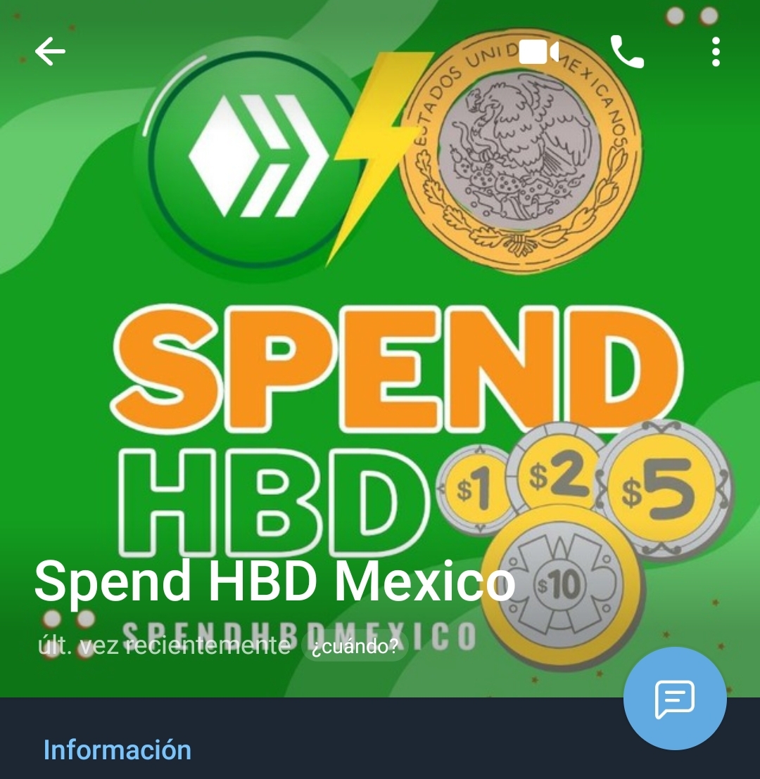 1000136193.jpg