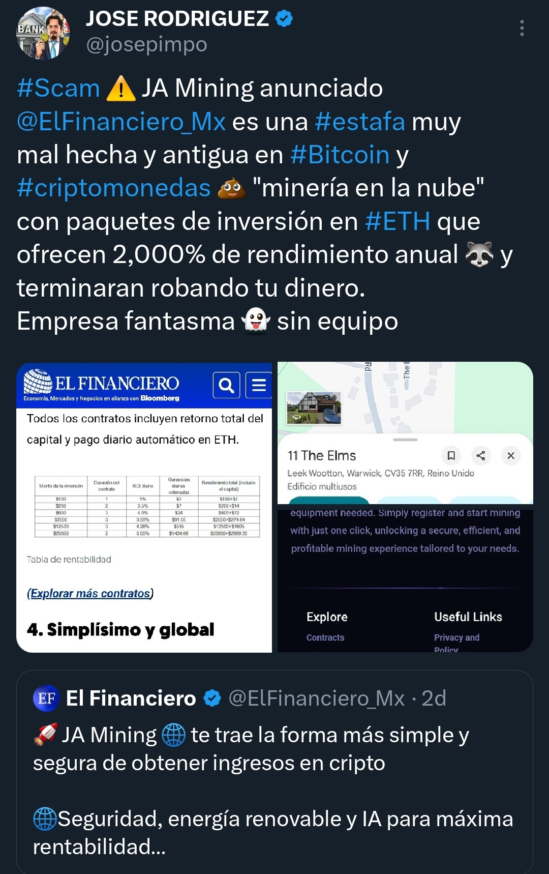 1000438005.jpg