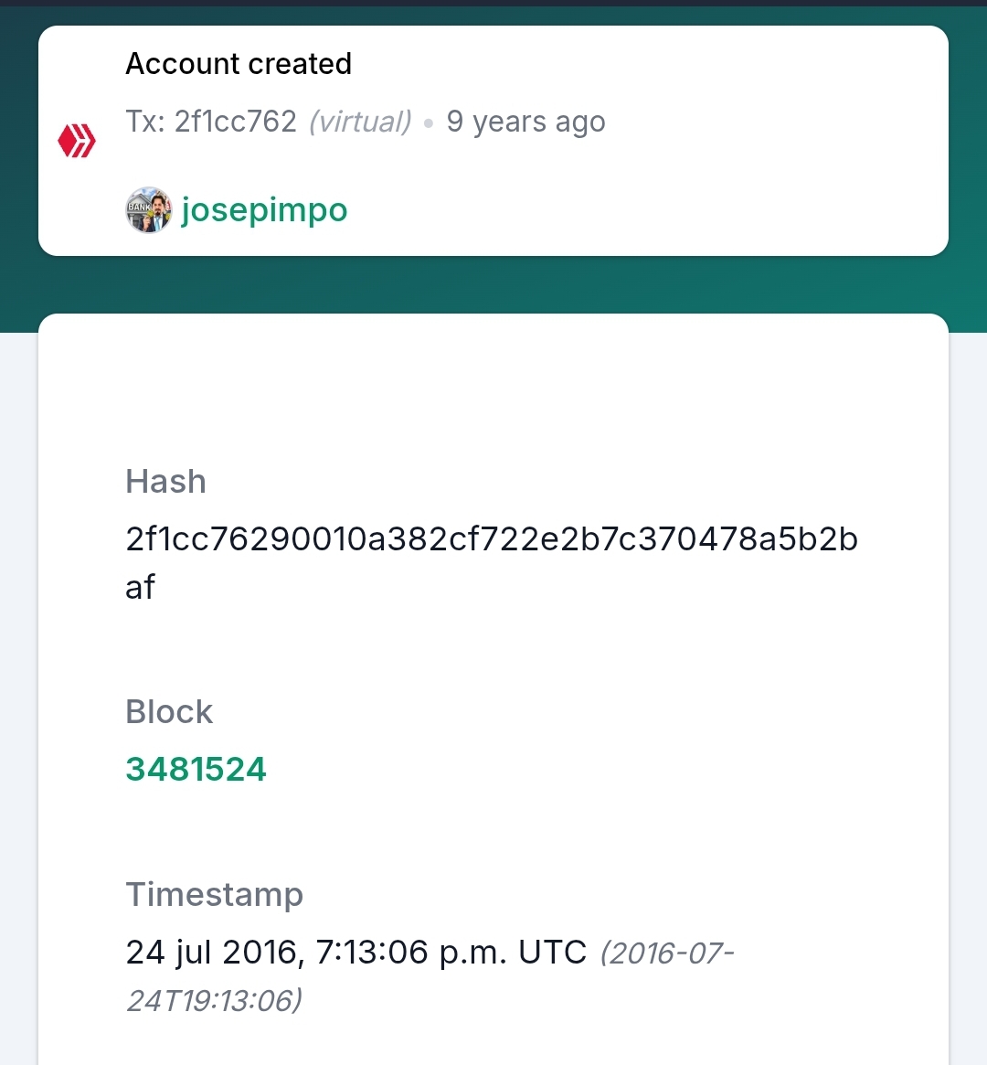 1000440420.jpg
