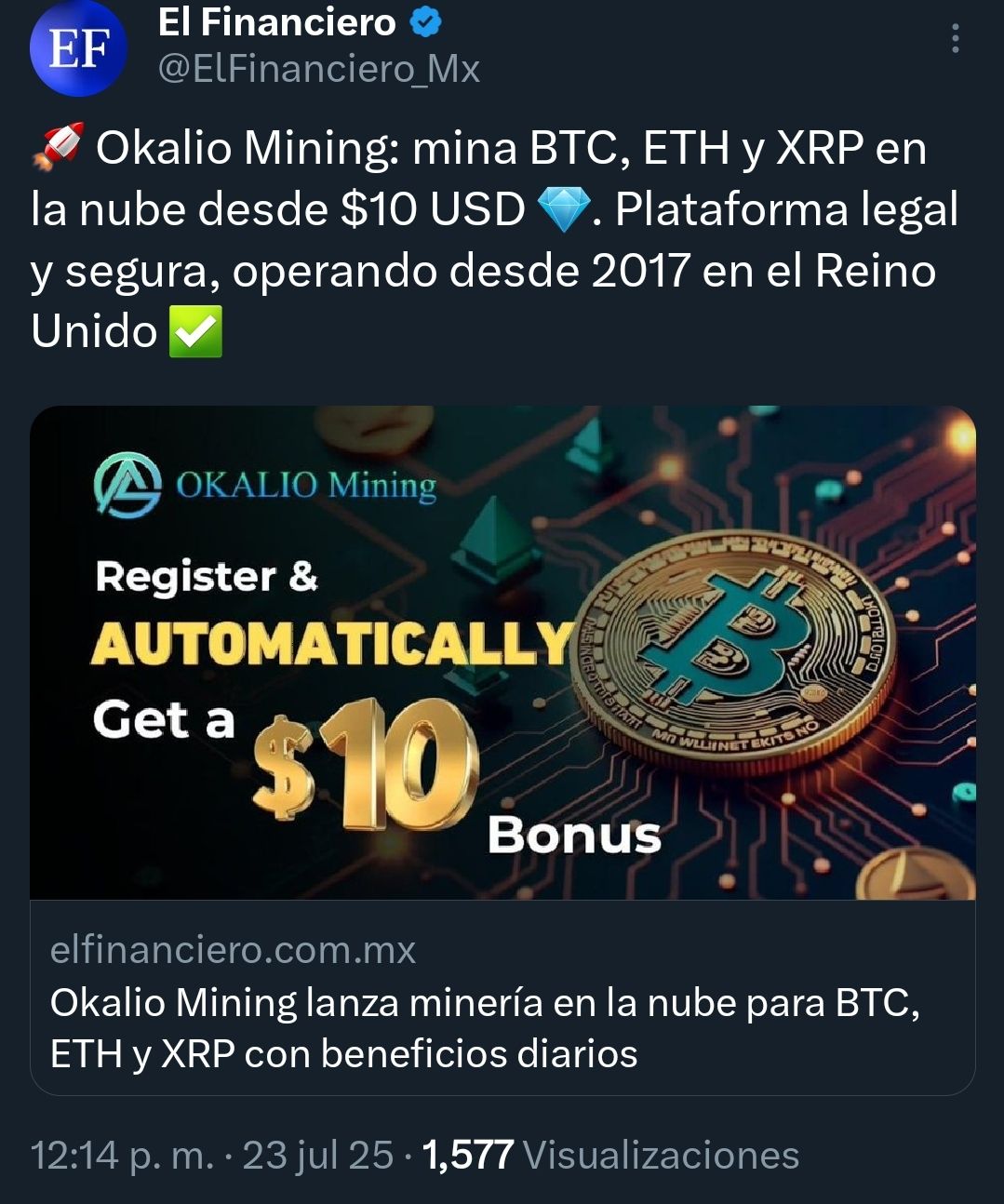1000438003.jpg