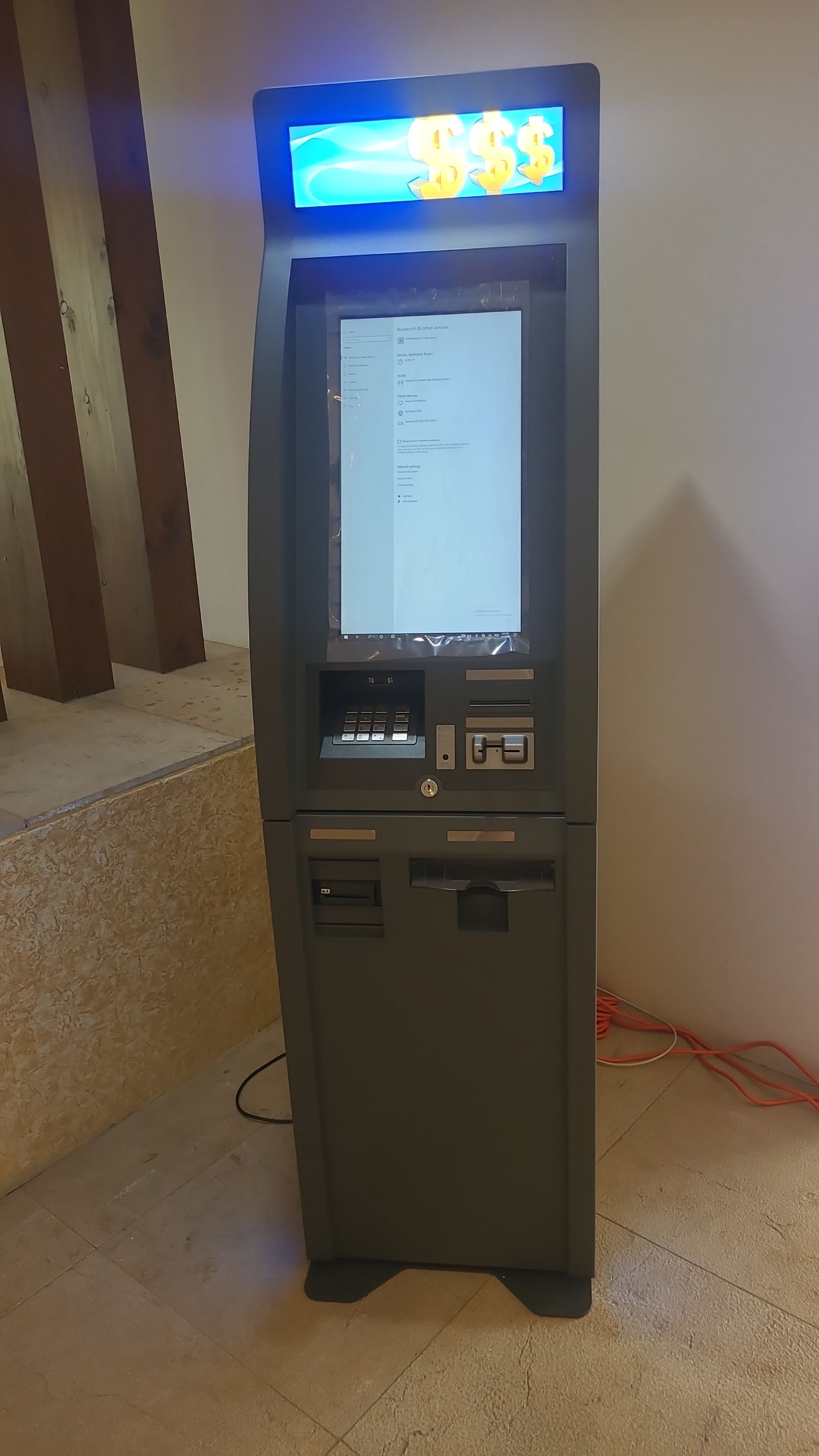 1000448113.jpg