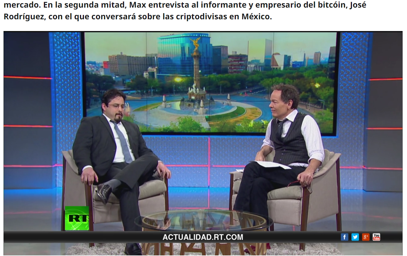 ma x keiser 2023.png