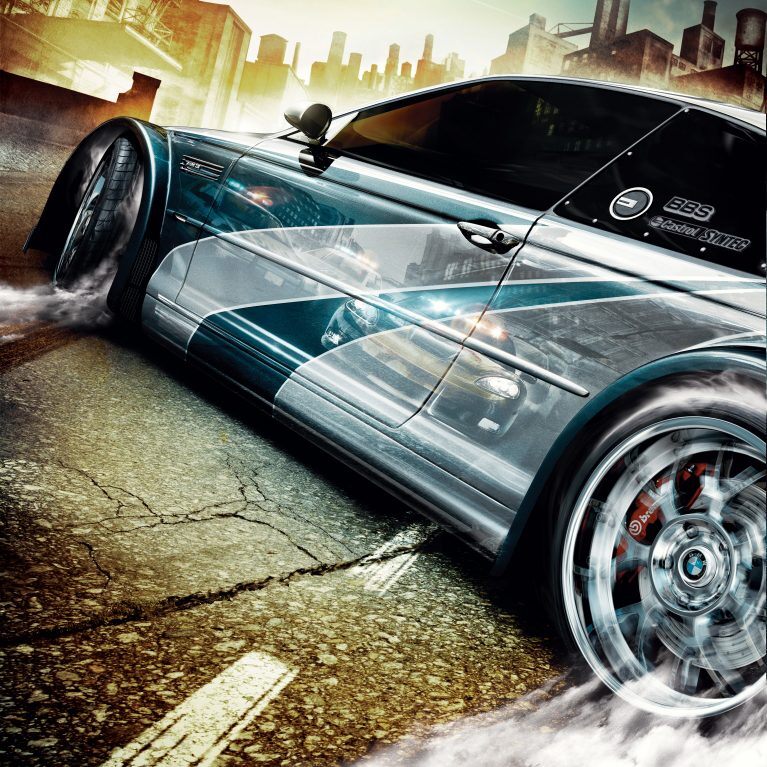 need-for-speed-most-wanted-2005-key-art.jpg.adapt.crop1x1.767p.jpg