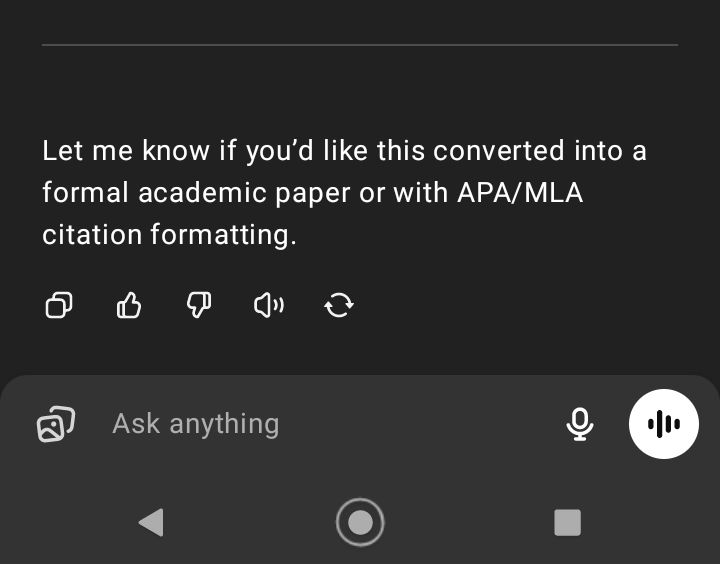 Screenshot_20250616-155236~2.png
