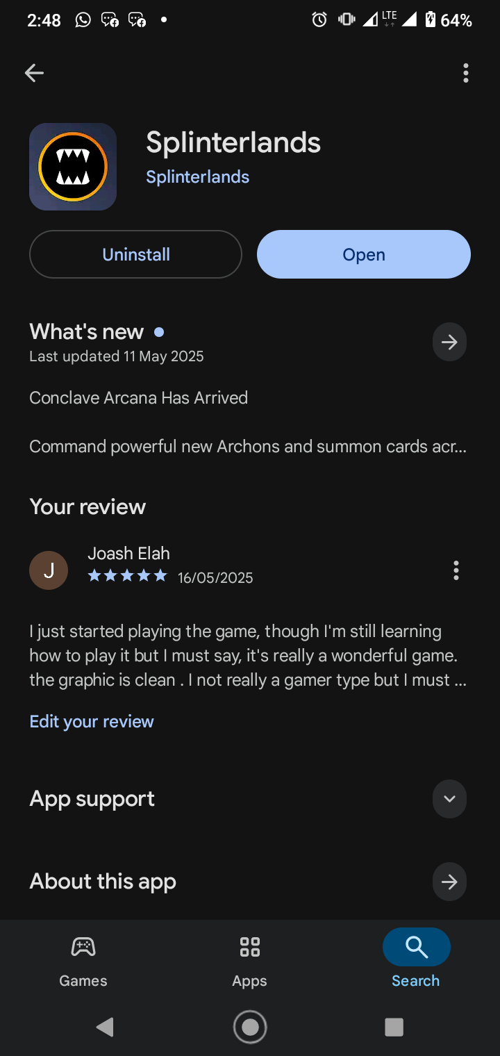 Screenshot_20250516-144847.png