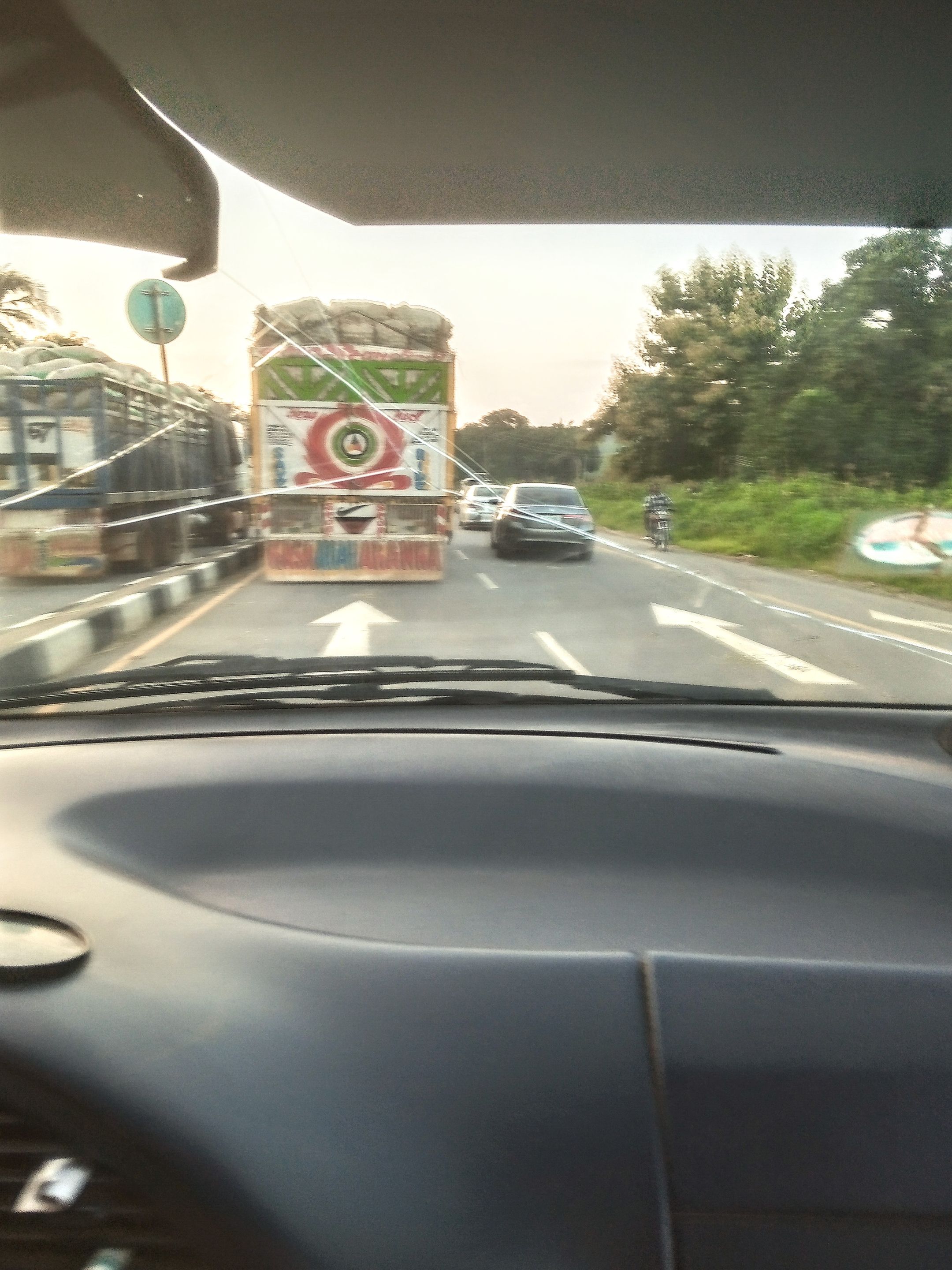 IMG_20250906_181353_1~2.jpg