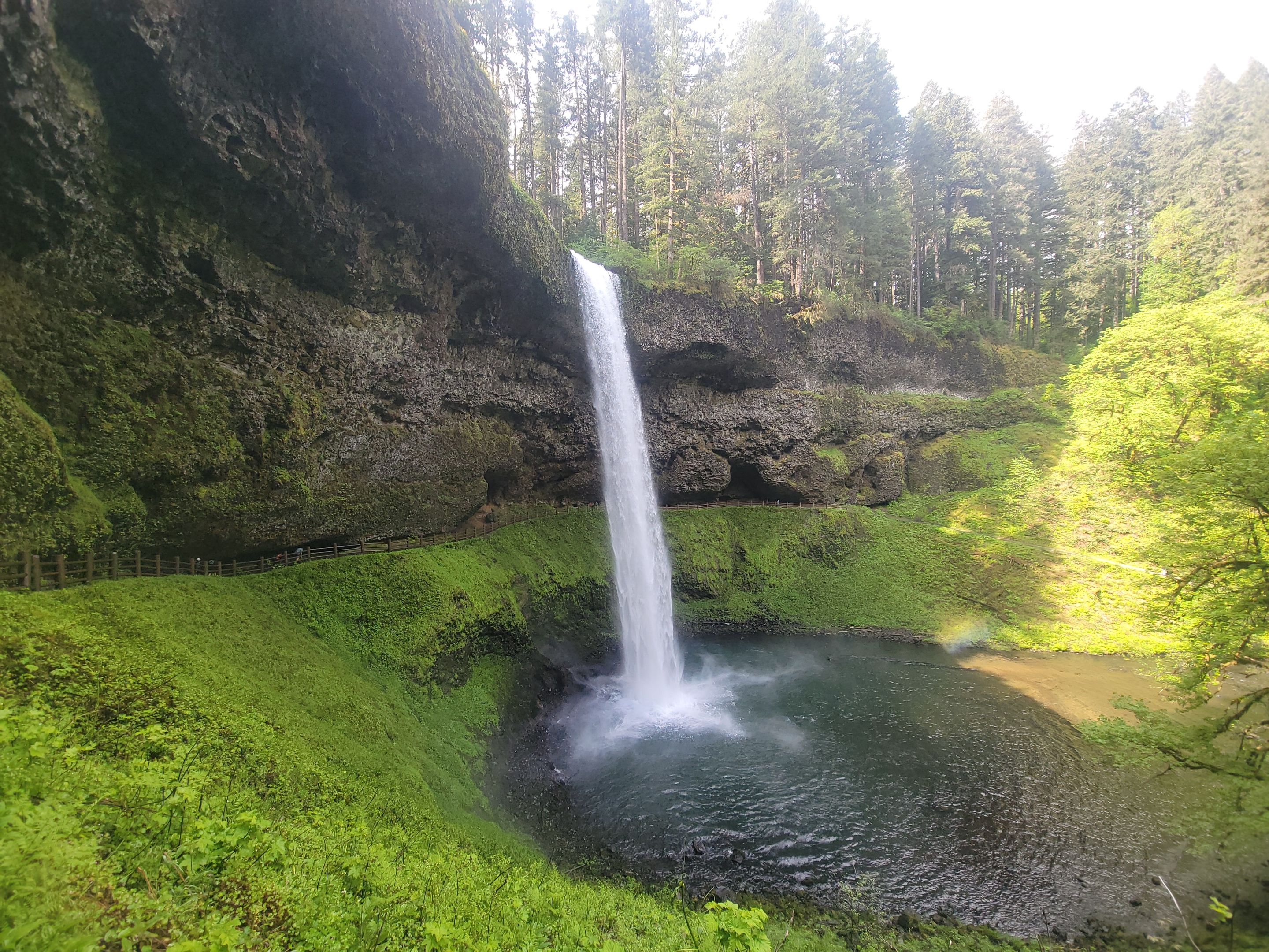 20240518_095250.jpg