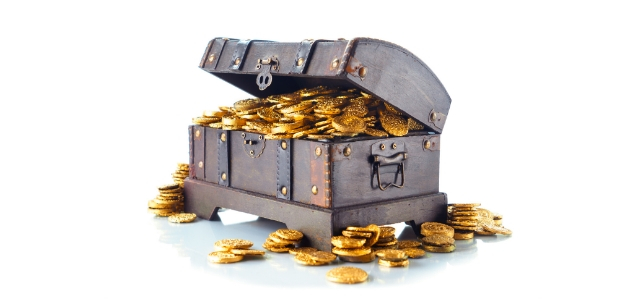 treasure.jpg