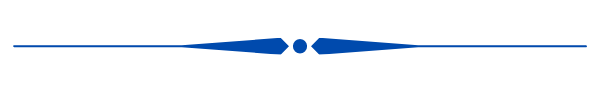 divider 42.png