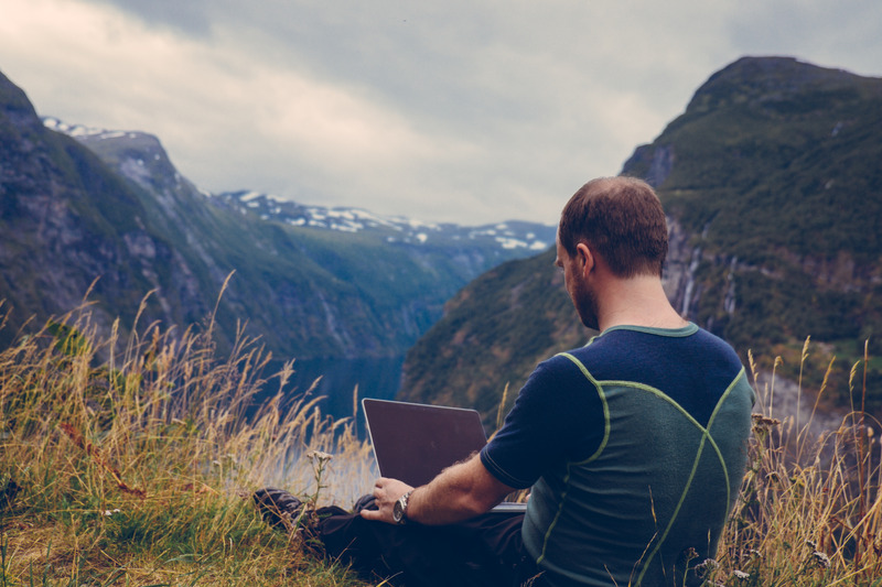 Canva Man Working in the Mountains.jpg