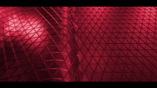 @thepeakstudio