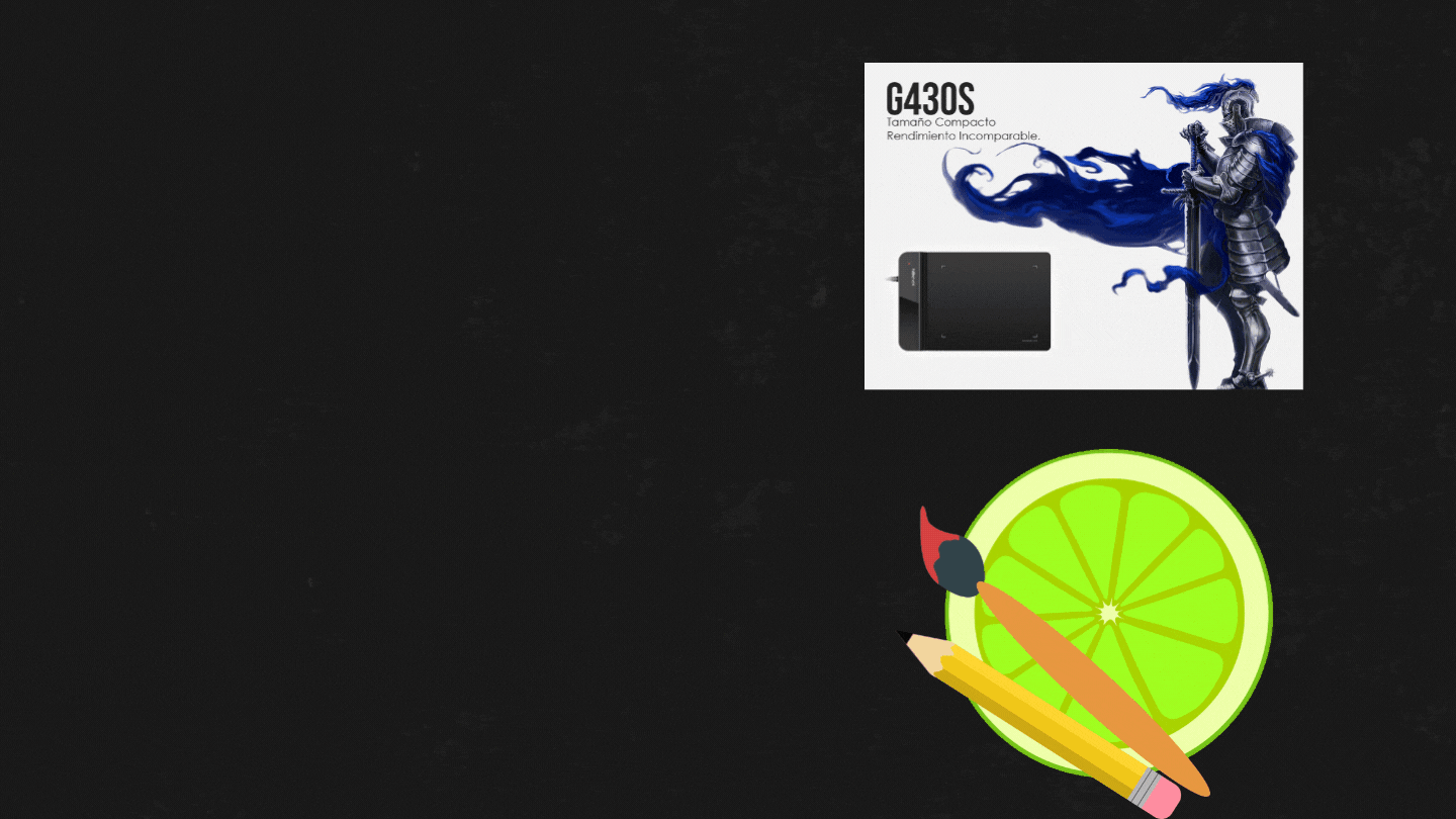 materiales.gif