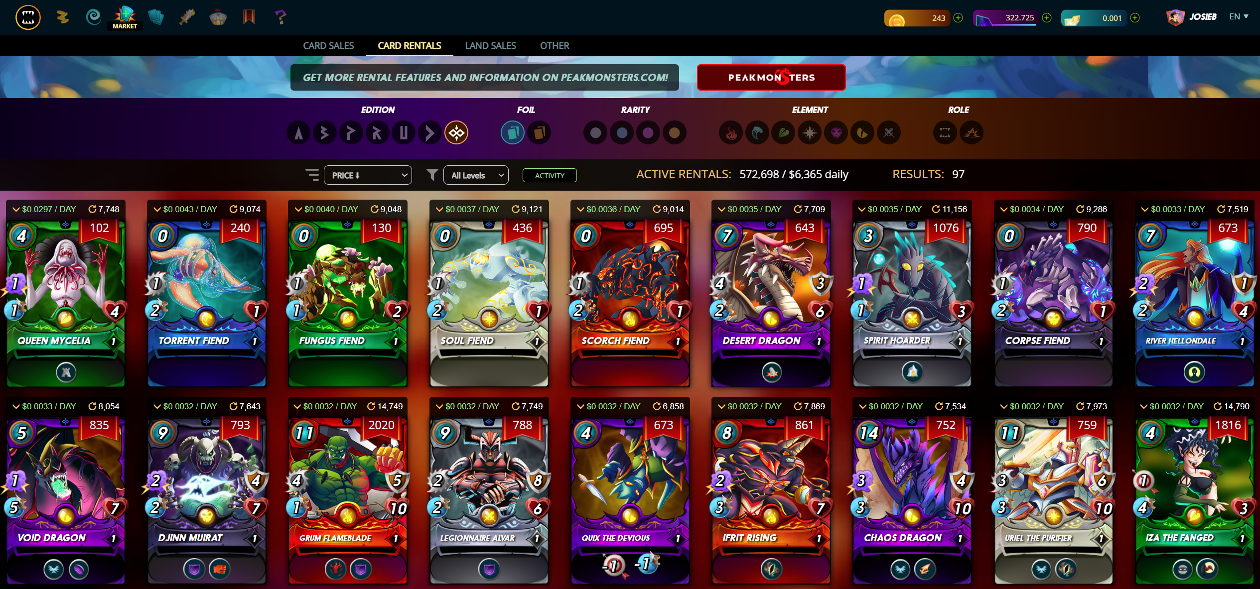 Screenshot 2022-02-01 213702.png