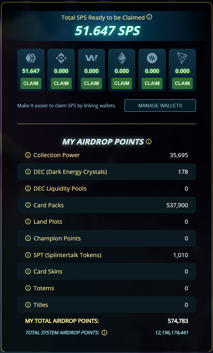 SPS Collection Power.png