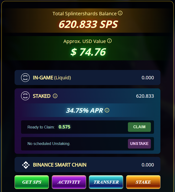 SPS Staking.png