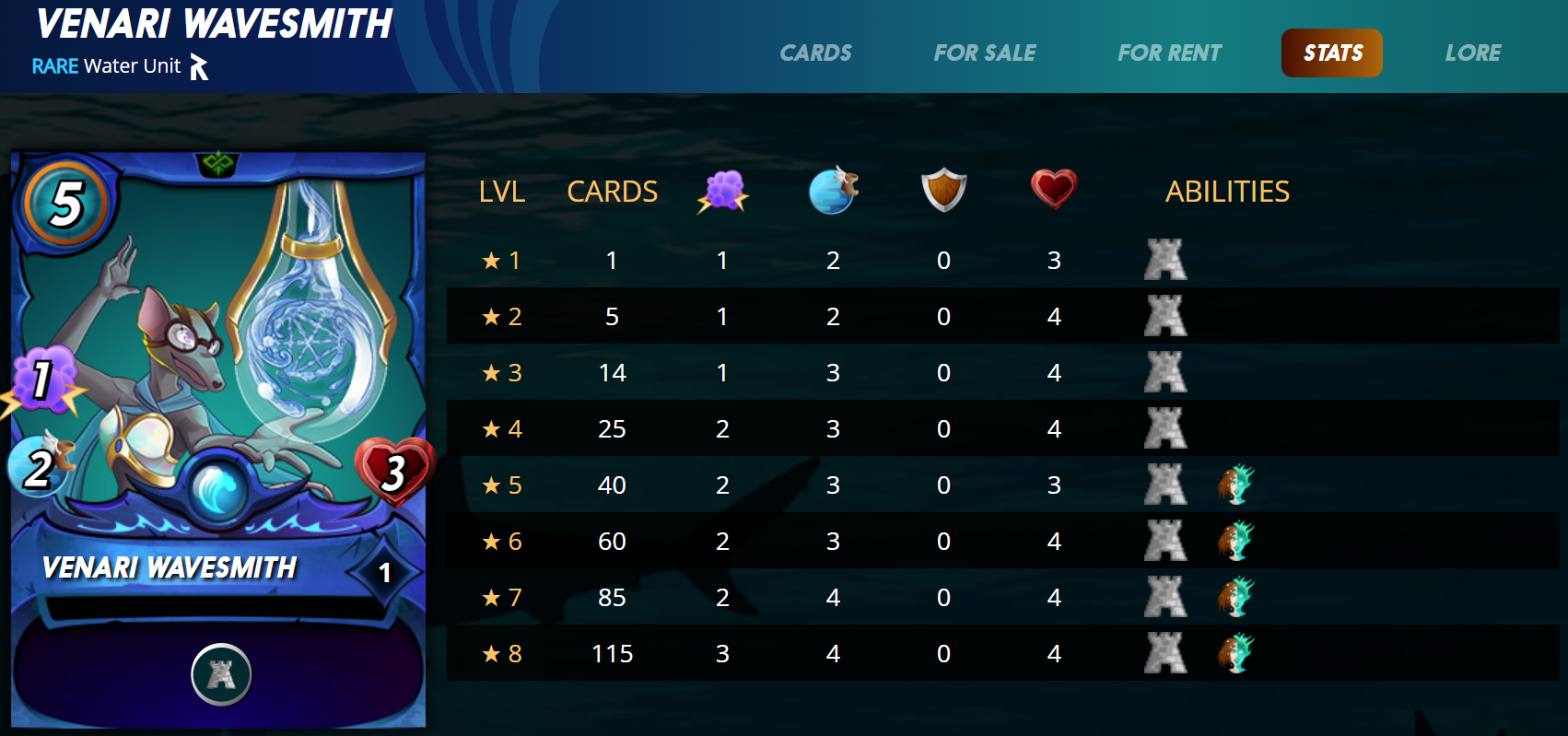Venari Wavesmith.png