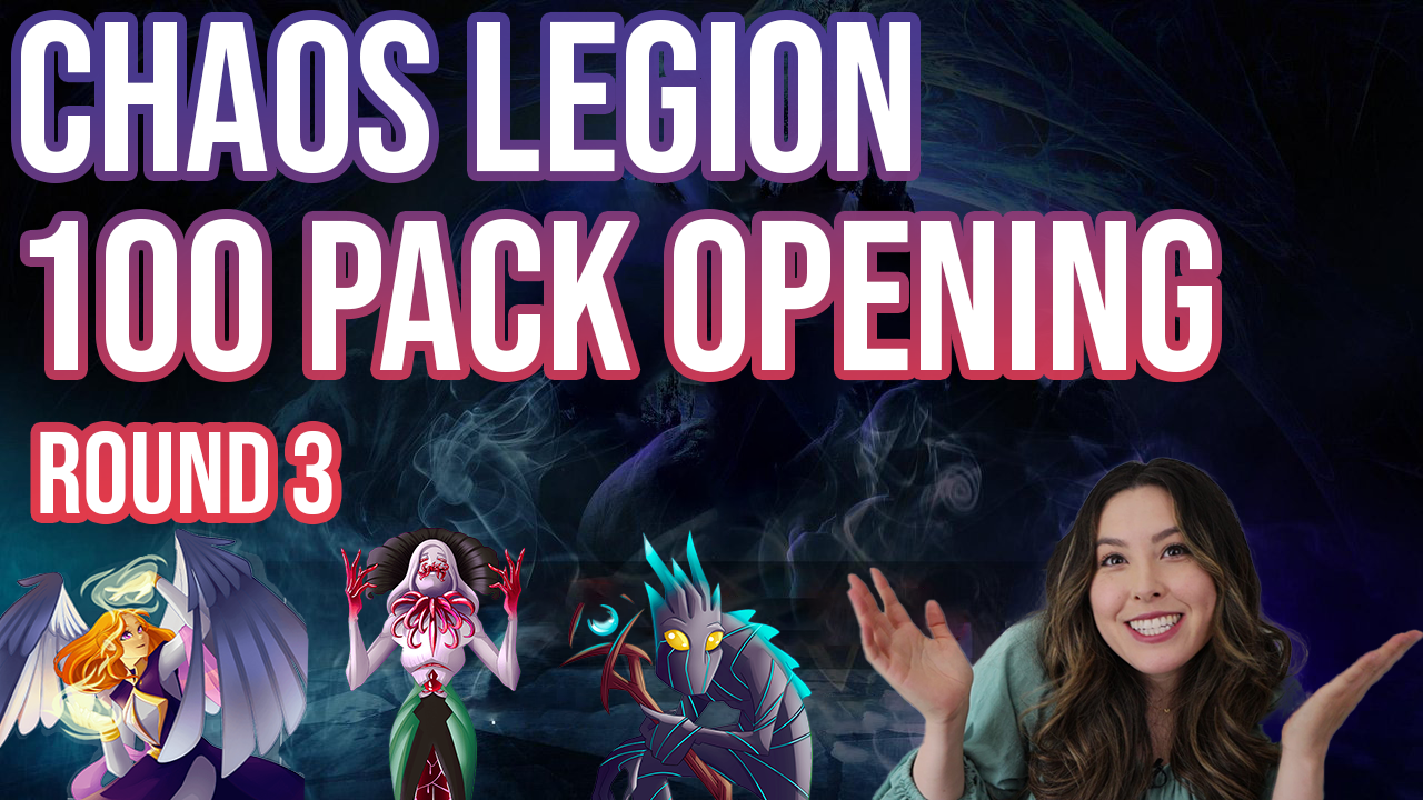 Youtube Thumbnail.png