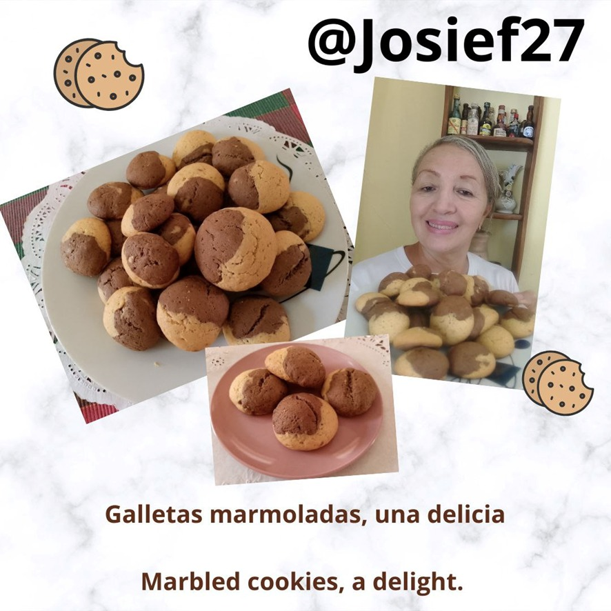 imagen.png
