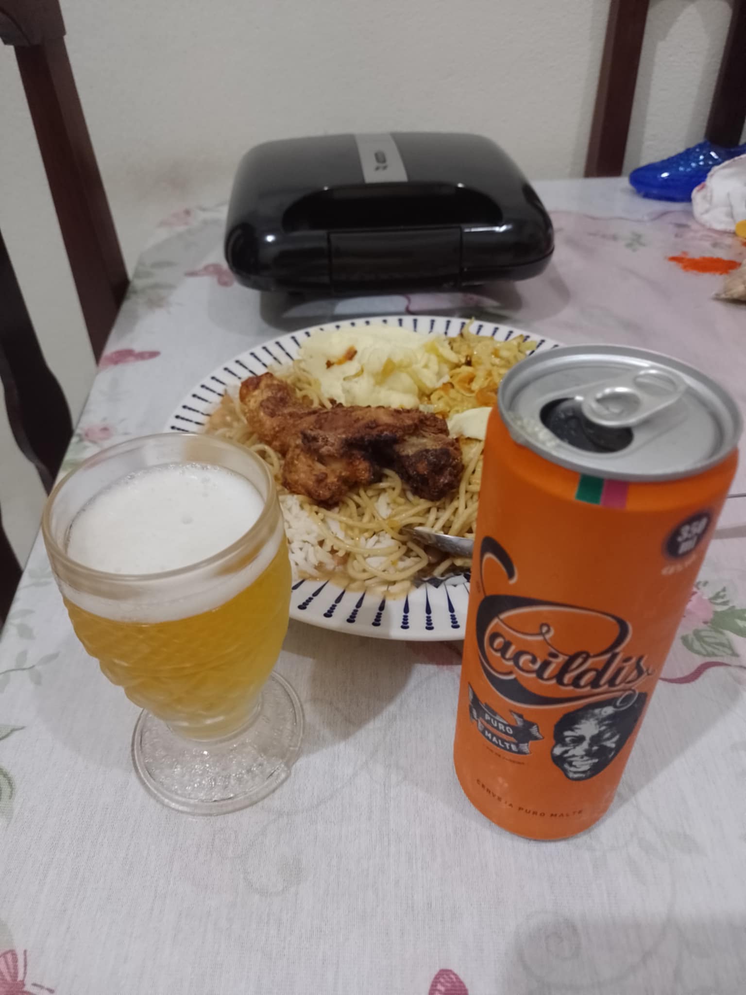 db3936ce-601a-4d86-ac99-8a975fec3a3d.jpeg