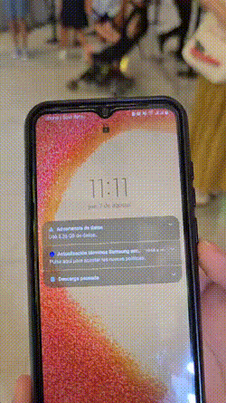 bloggif_68ab4d37afead.gif