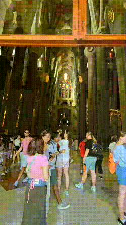 bloggif_68ab554f0bf8c.gif