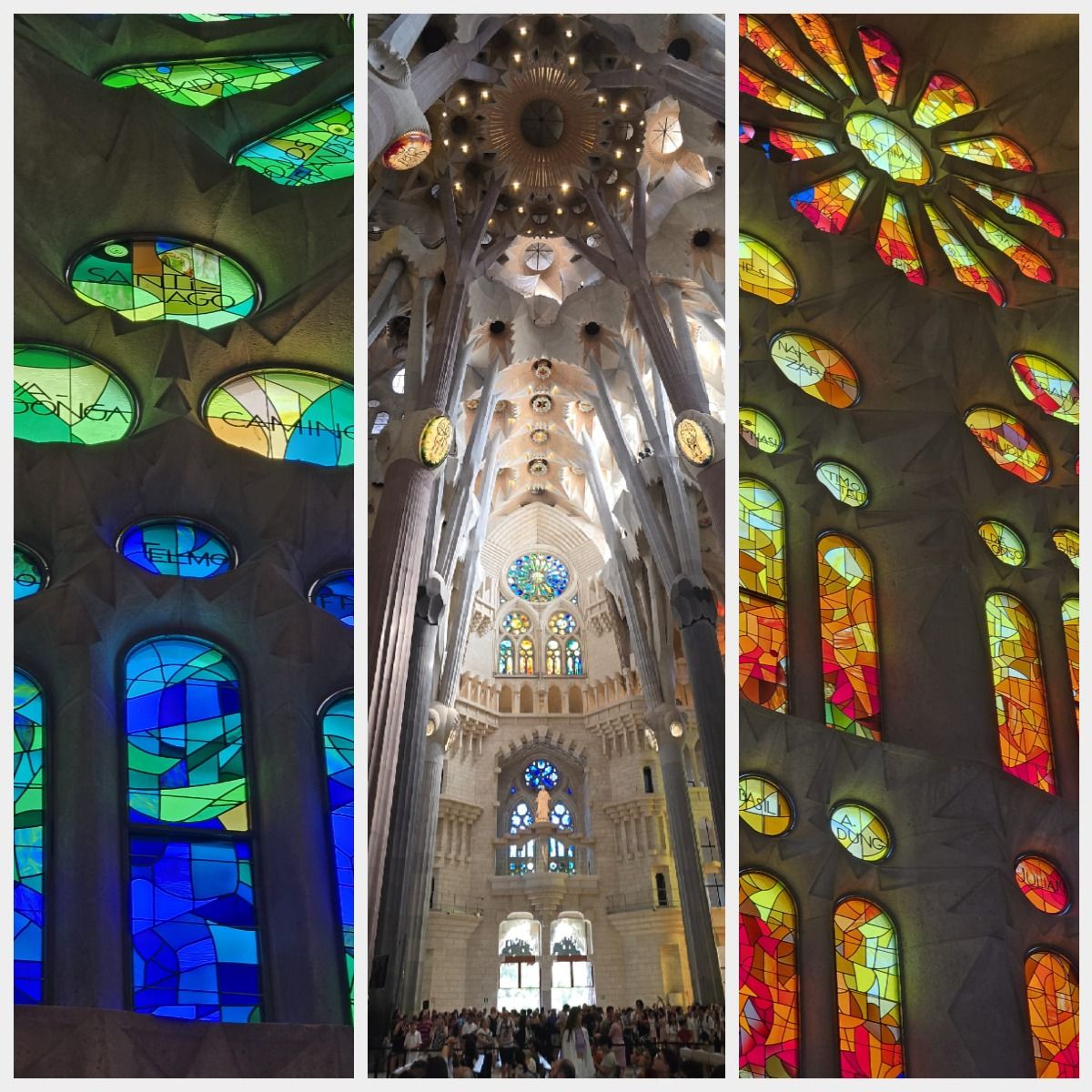 photo-grid.jpg