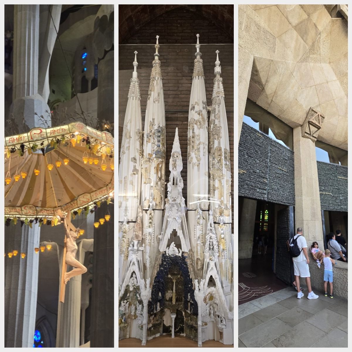 photo-grid (2).jpg