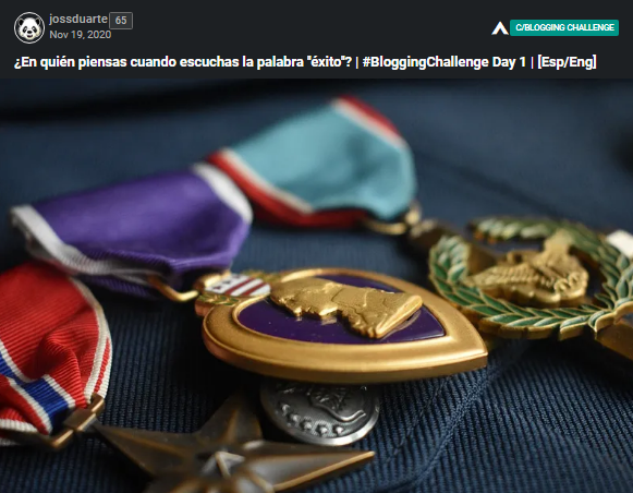 23uFH5y1BVguBnG1PLECUJCGtPHnZ4DewggGoa3KSvAR8xXnUGT6SHtrU8uxjeMkpdaCg.png