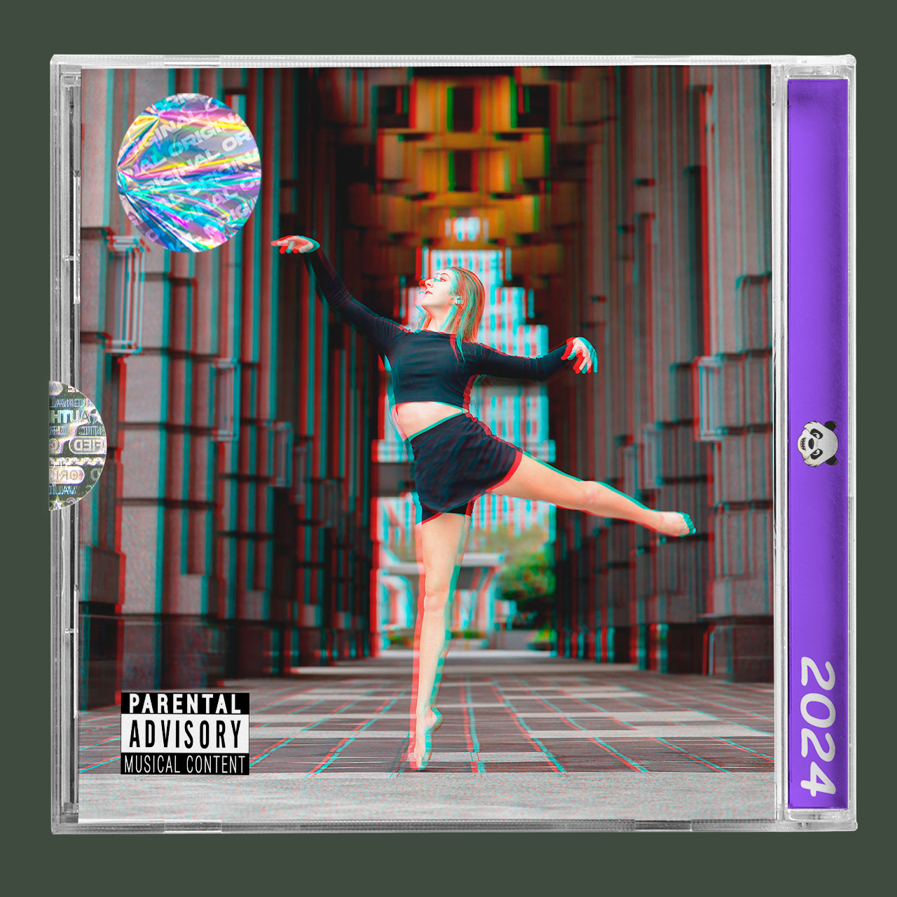 AJoHtsmPSGZ7uGsgS1fUULnkSxhKv6SQkcQD8BzBcquJbhT11PAJUdcnko3i7PB.png